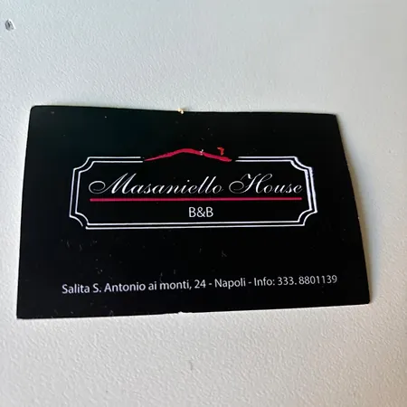 Masaniellohouse-2